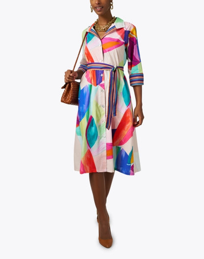 charlie-multi-abstract-print-cotton-shirt-dress_look.jpeg