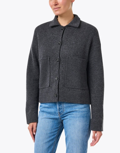 heather-grey-wool-cashmere-jacket_front.jpeg