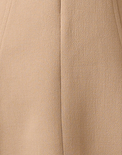 trilby-camel-wool-crepe-dress_fabric.jpeg