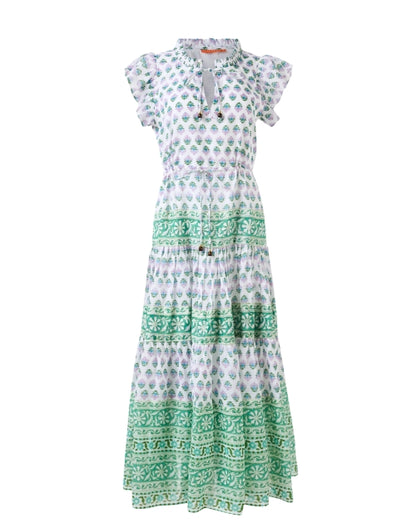 bloom-pink-and-green-floral-print-dress_product.jpeg