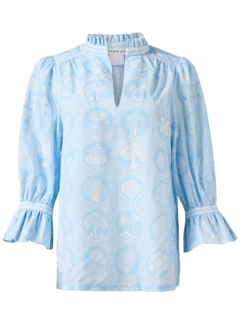 periwinkle-and-white-print-tunic-top_product.jpeg