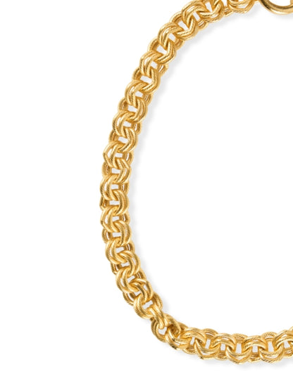 textured-gold-link-necklace_front.jpeg