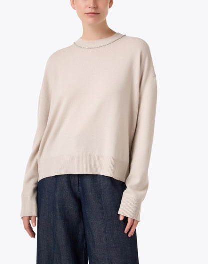 beige-embellished-wool-silk-sweater_front.jpeg