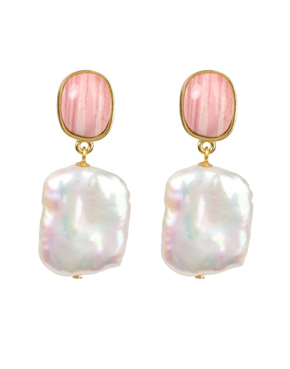 pink-opal-and-pearl-drop-earrings_product.jpeg