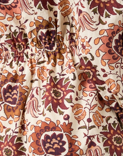 robin-multi-print-cotton-shirt-dress_fabric.jpeg