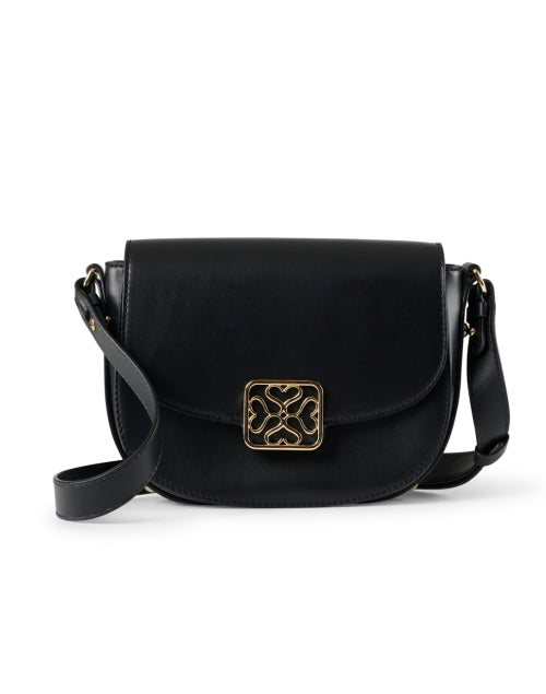 bay-black-crossbody-bag_product.jpeg