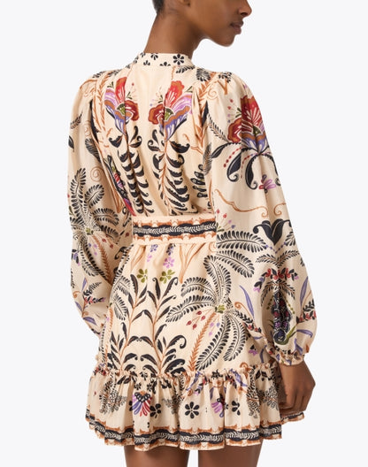 cream-floral-print-shirt-dress_back.jpeg