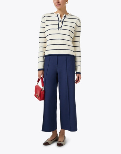 white-and-navy-striped-sweater_look.jpeg