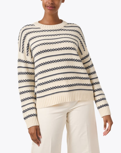 foster-cream-and-navy-striped-sweater_front.jpeg