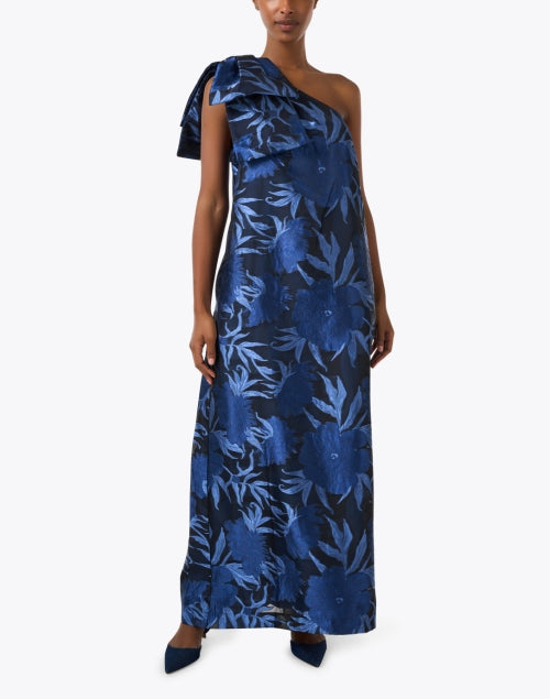 cassie-blue-organza-dress_product.jpeg