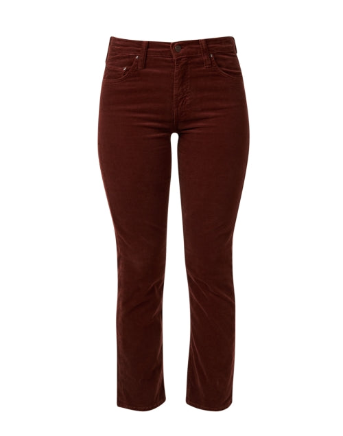 the-rider-burgundy-highwaisted-ankle-jean_product.jpeg