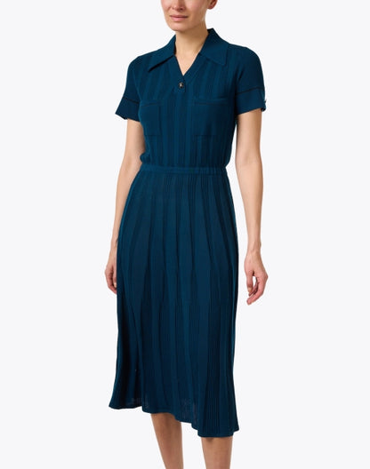 juniper-teal-knit-dress_front.jpeg