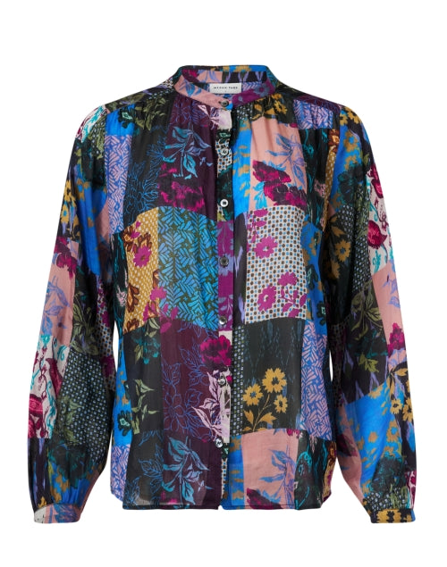 malia-multi-patchwork-print-blouse_product.jpeg