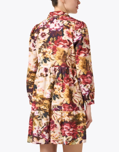 romy-pink-multi-floral-cotton-dress_back.jpeg