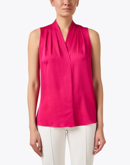 mila-pink-silk-georgette-blouse_front.jpeg