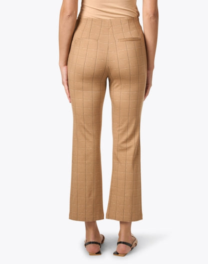 prince-camel-print-stretch-crop-flare-pant_back.jpeg