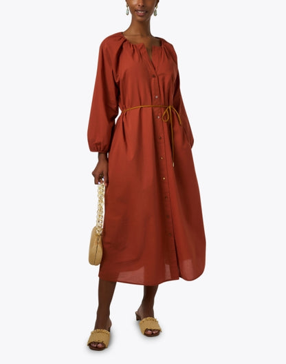 caldes-rust-cotton-dress_look.jpeg