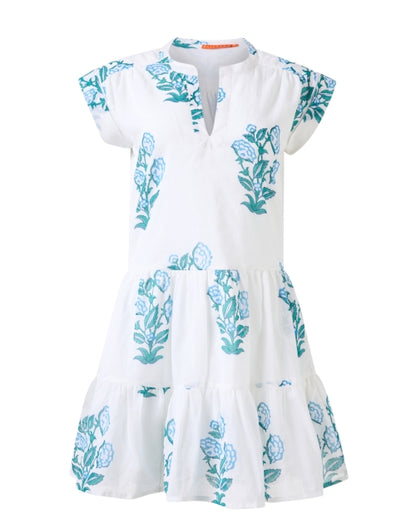 salvia-white-floral-print-dress_product.jpeg