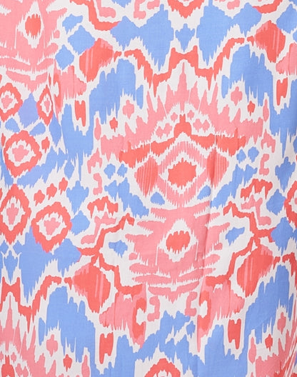 kelsey-coral-and-blue-print-dress_fabric.jpeg