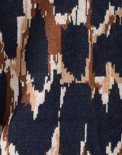 navy-and-brown-leopard-sweater_fabric.jpeg