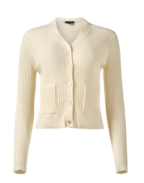 ivory-ribbed-wool-cardigan_product.jpeg