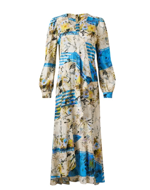 multi-postcard-print-dress_product.jpeg