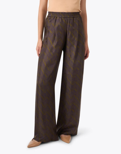 multi-print-silk-wide-leg-pant_front.jpeg