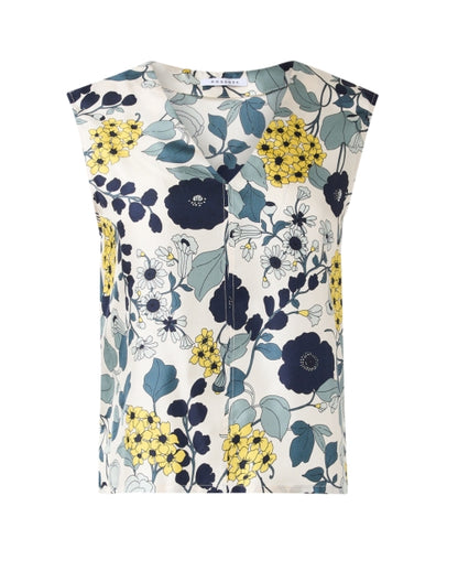 blue-floral-silk-top_product.jpeg