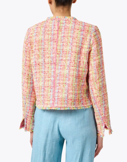 pink-multi-tweed-jacket_back.jpeg