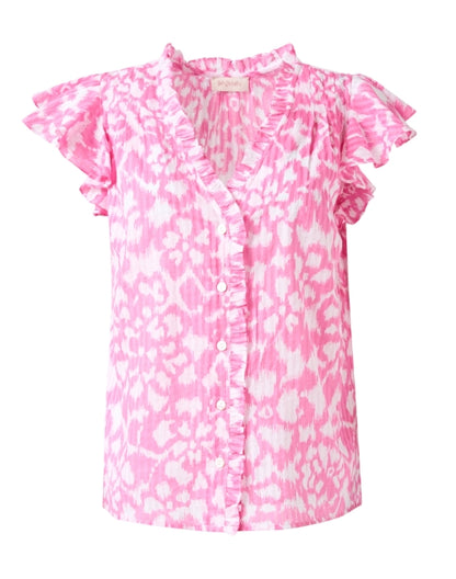 vitalina-pink-print-blouse_product.jpeg