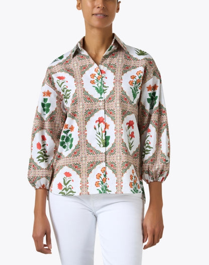 manga-floral-print-blouse_front.jpeg