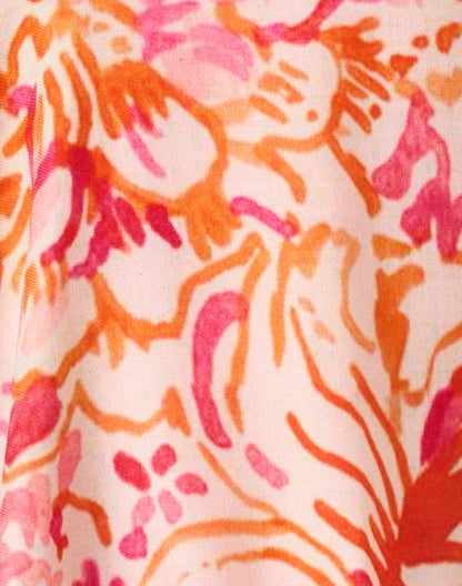 ivory-and-pink-floral-abstract-print-scarf_fabric.jpeg