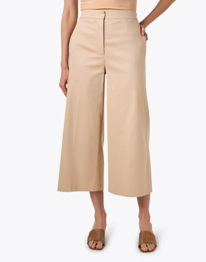 temple-tan-wide-leg-ankle-pant_front.jpeg