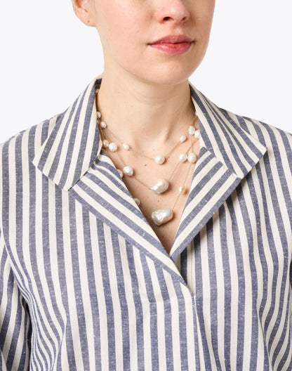 gold-pearl-multi-strand-necklace_look.jpeg