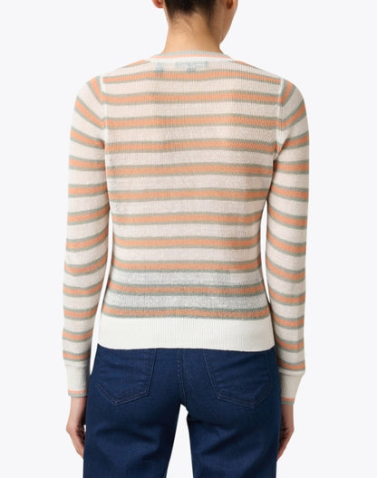 magellen-multi-stripe-knit-top_back.jpeg