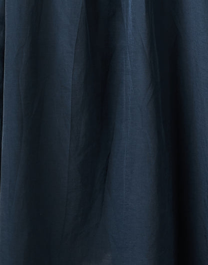 sia-blue-cotton-silk-dress_fabric.jpeg