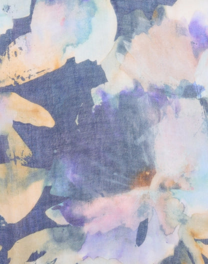 moonlit-multi-print-silk-cashmere-scarf_fabric.jpeg