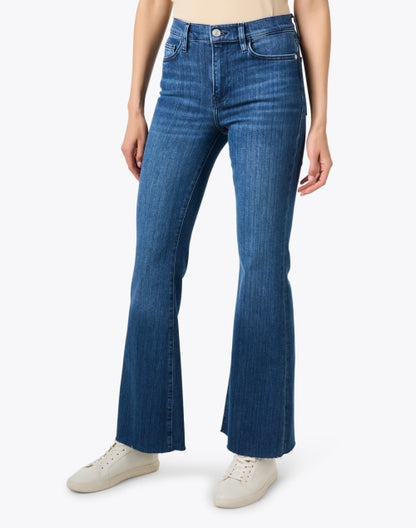 le-easy-flare-leg-jean_front.jpeg