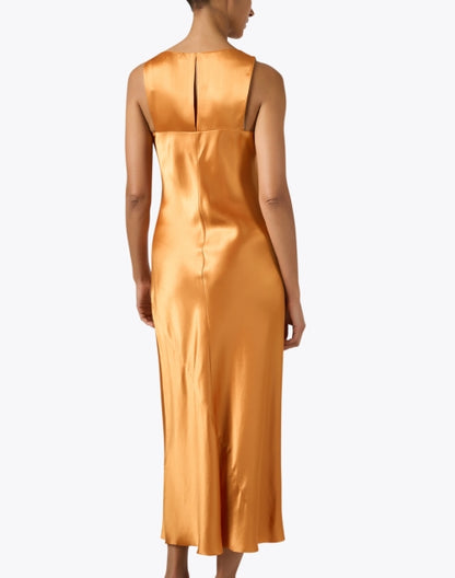 marigold-orange-satin-dress_back.jpeg