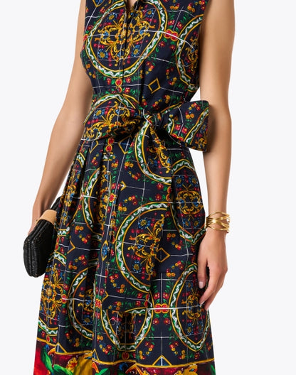 audrey-navy-tile-print-dress_extra_1.jpeg