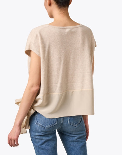 greenport-beige-cashmere-top_back.jpeg