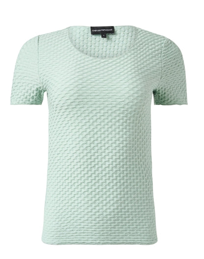 mint-green-textured-jersey-tshirt_product.jpeg