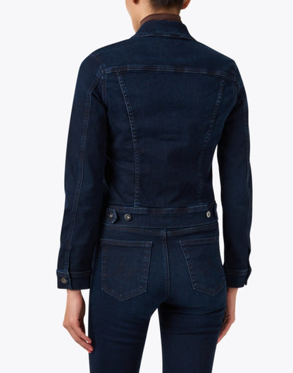 robyn-dark-wash-denim-jacket_back.jpeg