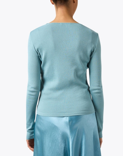 jade-sea-ribbed-cotton-crewneck-long-sleeve-shirt_back.jpeg