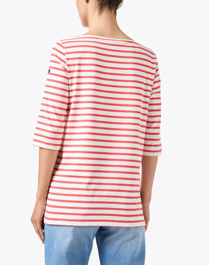 phare-white-and-orange-striped-shirt_back.jpeg