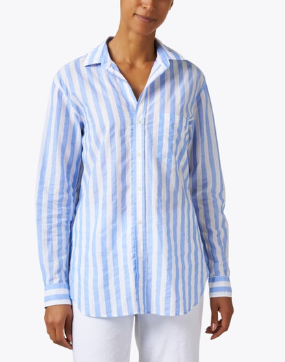 joedy-blue-and-white-stripe-poplin-shirt_front.jpeg