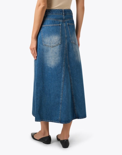 blue-denim-skirt_back.jpeg