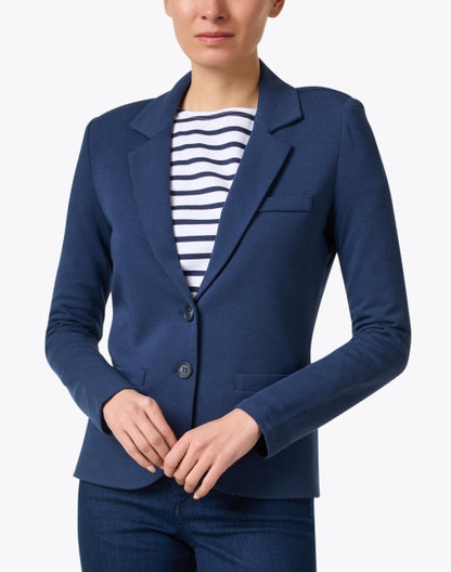 marine-blue-knit-blazer_front.jpeg