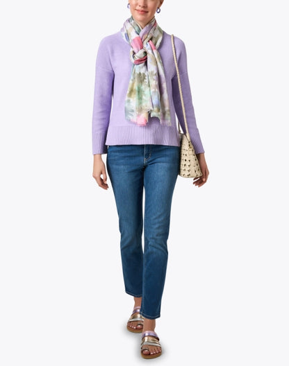 lavender-cotton-sweater_look.jpeg