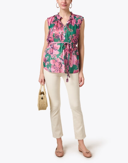 rosette-green-and-pink-print-cotton-silk-blouse_look.jpeg